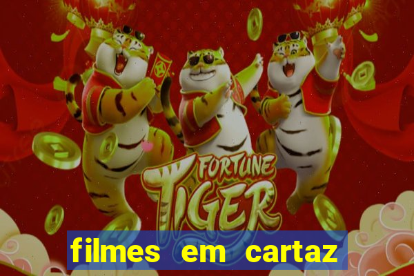 filmes em cartaz barra shopping